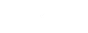 serp agency logo white